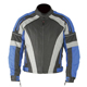 cycling gears