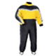 rugby gears
