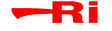 Heaven Rose Industries