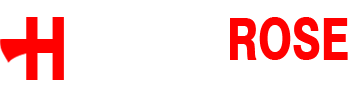 Heaven Rose Industries